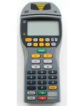 Workabout MX 2MB, scanner, RS232, numeric WAMX_N_SCAN_B-RS